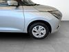 Suzuki Swift 1.2 GL+ AUTO