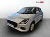 Suzuki Swift 1.2 GL+ AUTO