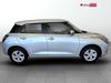 Suzuki Swift 1.2 GL+ AUTO