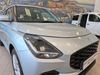 Suzuki Swift 1.2 GL+ AUTO