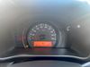 Toyota Vitz 1.0