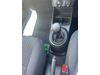 Toyota Vitz 1.0
