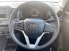 Toyota Vitz 1.0