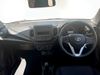 Toyota Vitz 1.0