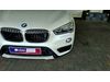 BMW X1 sDRIVE20i