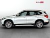 BMW X1 sDRIVE20i