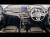 BMW X1 sDRIVE20i
