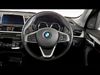 BMW X1 sDRIVE20i