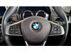 BMW X1 sDRIVE20i