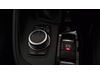 BMW X1 sDRIVE20i
