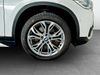 BMW X1 sDRIVE20i