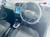 Volkswagen Polo Vivo 1.6 77kW Life Tiptronic