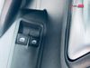 Volkswagen Polo Vivo 1.6 77kW Life Tiptronic