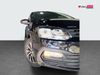 Volkswagen Polo Vivo 1.6 77kW Life Tiptronic