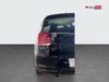 Volkswagen Polo Vivo 1.6 77kW Life Tiptronic