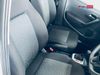 Volkswagen Polo Vivo 1.6 77kW Life Tiptronic