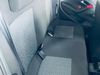 Volkswagen Polo Vivo 1.6 77kW Life Tiptronic