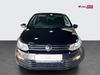 Volkswagen Polo Vivo 1.6 77kW Life Tiptronic