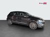 Volkswagen Polo Vivo 1.6 77kW Life Tiptronic