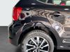 Volkswagen Polo Vivo 1.6 77kW Life Tiptronic