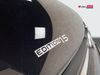 Volkswagen Polo Vivo 1.6 77kW Life Tiptronic
