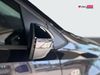 Volkswagen Polo Vivo 1.6 77kW Life Tiptronic