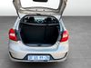 Ford Figo HATCH 1.5 TREND