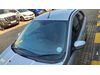 Ford Figo HATCH 1.5 TREND