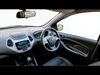 Ford Figo HATCH 1.5 TREND