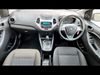 Ford Figo HATCH 1.5 TREND