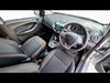 Ford Figo HATCH 1.5 TREND