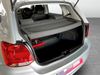 Volkswagen Polo Vivo 1.6 77kW Life Tiptronic