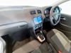Volkswagen Polo Vivo 1.6 77kW Life Tiptronic