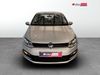 Volkswagen Polo Vivo 1.6 77kW Life Tiptronic