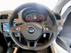 Volkswagen Polo Vivo 1.6 77kW Life Tiptronic