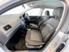 Volkswagen Polo Vivo 1.6 77kW Life Tiptronic