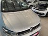 Volkswagen Polo Vivo 1.6 77kW Life Tiptronic