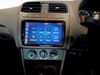 Volkswagen Polo Vivo 1.6 77kW Life Tiptronic