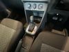 Volkswagen Polo Vivo 1.6 77kW Life Tiptronic