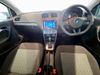 Volkswagen Polo Vivo 1.6 77kW Life Tiptronic
