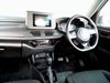 Suzuki Swift 1.2 GL+ AUTO