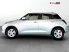 Suzuki Swift 1.2 GL+ AUTO