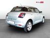 Suzuki Swift 1.2 GL+ AUTO