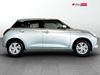Suzuki Swift 1.2 GL+ AUTO
