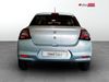 Suzuki Swift 1.2 GL+ AUTO