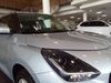Suzuki Swift 1.2 GL+ AUTO