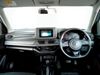 Suzuki Swift 1.2 GL+ AUTO