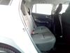 Suzuki Swift 1.2 GL+ AUTO