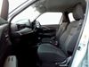 Suzuki Swift 1.2 GL+ AUTO