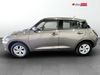 Suzuki Swift 1.2 GL+ MANUAL